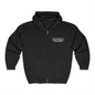 Stewart Top Fuel Harley Design Hoodie