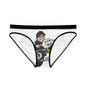 Women's Underwear (AOP)